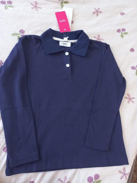 Поло хорошее качество