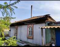 Срочно продам дом или обмен на авто
