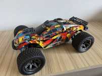De vanzare Traxxas Rustler 4x4 vxl