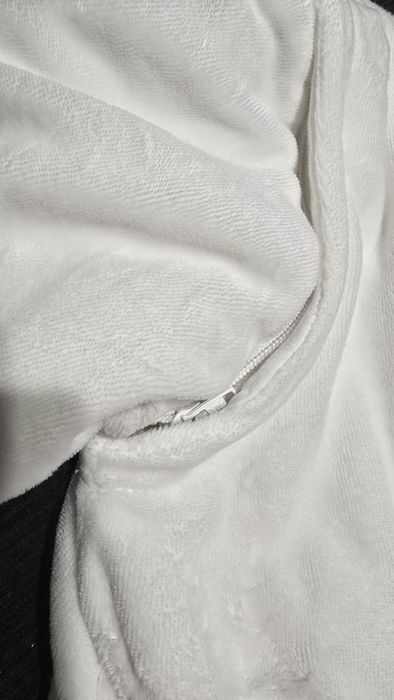 Saci de dormit 3.0 tog 90 cm cu maneci detasabile