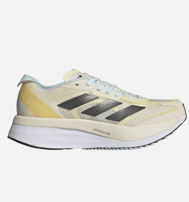 Отличное состояние Адидас оригинал