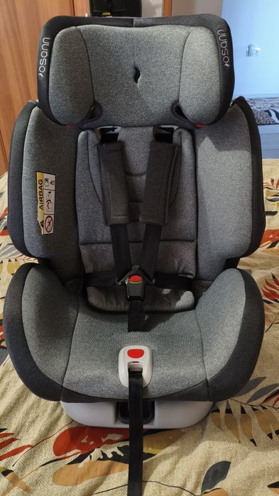Scaun auto copil