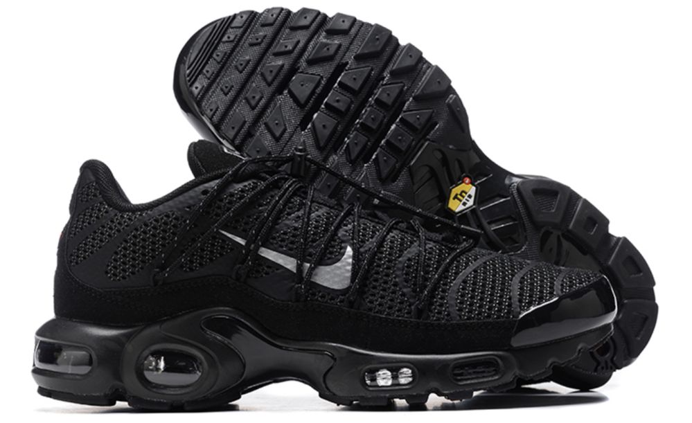 Мъжки маратонки Nike Air Max Plus Utility 41 до 44 номер