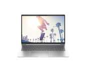 Ноутбук HP PROBOOK 460 G11 ULTRA 5-125U/16GB/512GB/16''WUXGA BACKLIT