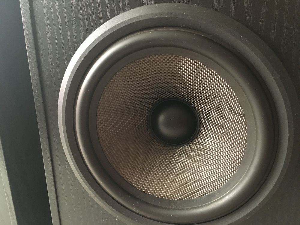 Bowers & Wilkins B&W SP50