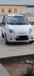 Matiz sotiladi lux kanditsioner