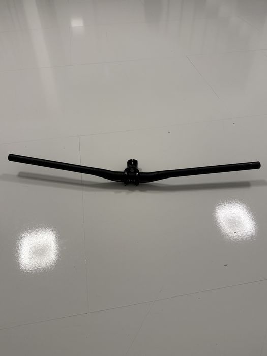 Ghidon plus pipa mtb/enduro/downhill