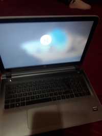 HP Pavilion Notebook - 15-ab130no SCHIMB CU TELEFON