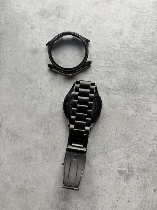 Vand Ceas Samsung Galaxy Watch 4 40mm