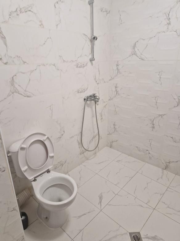 Дава се под наем Тристаен апартамент в София, Банишора - 90 кв.м за 600 € - Снимка #5