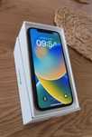 Iphone 11 Pro 64 GB Rose Gold