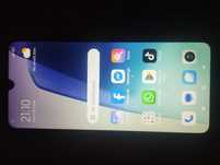 Redmi 14c nou 6/128gb dual SIM liber de rețea perfect funcțional 14 an