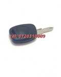 Carcasa Pentru Cheie Renault Master Clio Twingo 1 Buton Noua