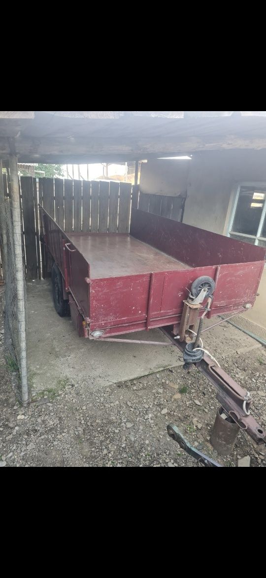 Vând toate utilajele la acest preț urgent