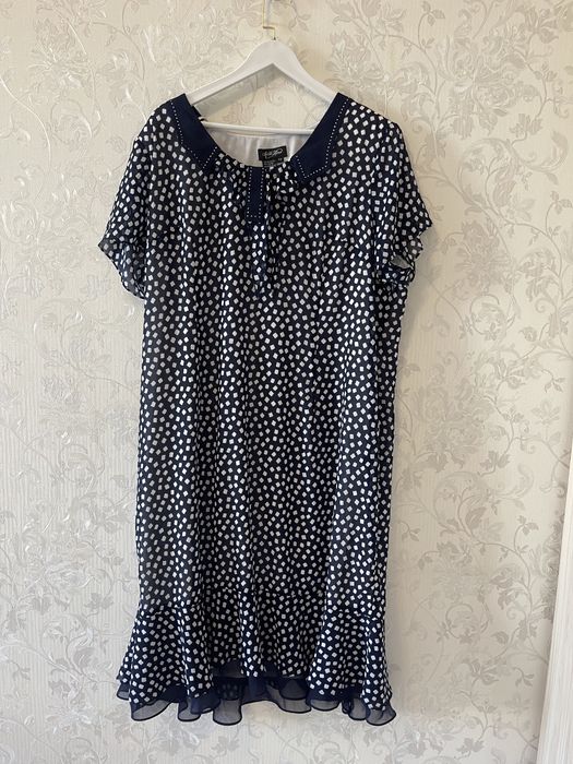 4 платя за 2000 тг