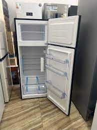 АКЦИЯ-Холодильник Beston BD-270BC/Гарантия/Доставка