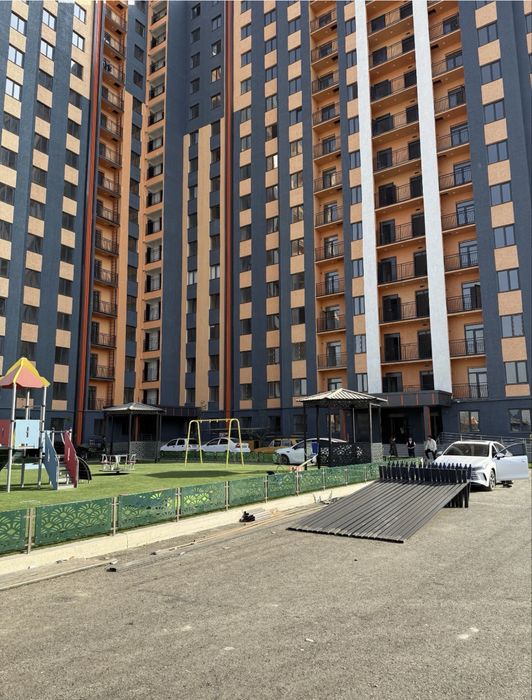 Ipoteka va subsidiya uchun Arzon va qulay