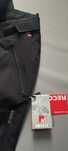 NEVICA pantaloni ski, mas.44/XL