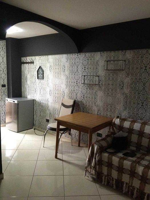 inchiriez apartament confort 1.