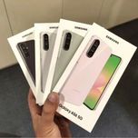 Samsung A56 Самсунг А36 новые телефоны по низким ценам у нас все модел