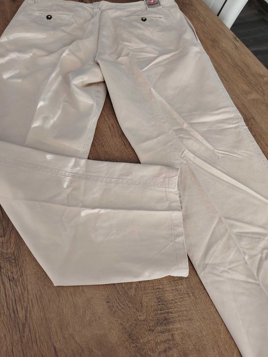 Мъжки панталони - 100%памук