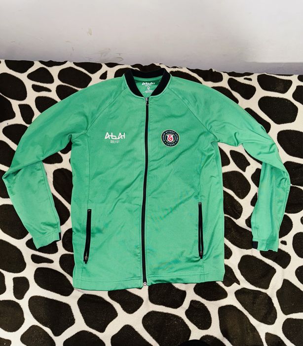 FC Elimai semey Формы