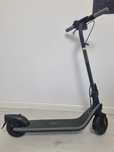 Trotineta Electrica Ninebot kickscooter E2 in garanție