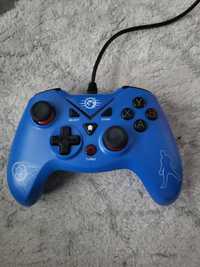 Controler pentru play station 3,4,5