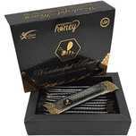 Wonderful Honey Miere Originala Turcia