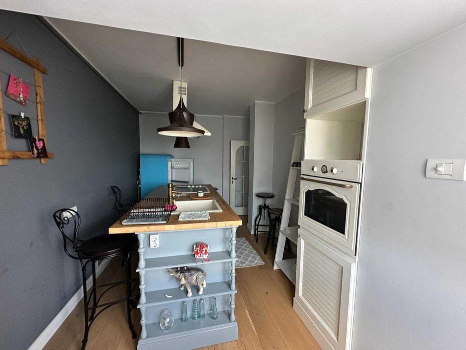 3 cam -Gara Constanta -termen lung