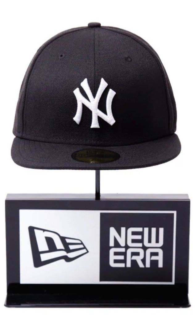 Șapcă New era New York Yankees baseball