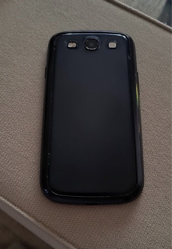 Samsung S3 i9300 16gb Perfect functional 150Lei pret fix fix