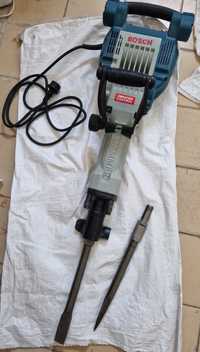 Къртач bosch gsh 16-30 professional