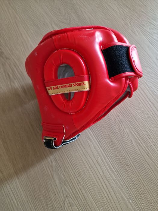 Cască Leone marimea M