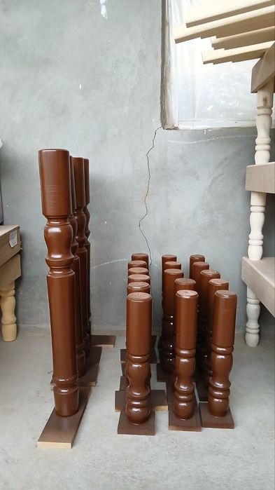 Stol   Sotiladi   100%Sifatli