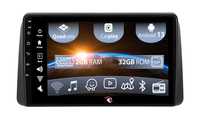 Navigatie Chrysler Grand Voyager 2011-2015, 9 INCH 2GB RAM, Android13