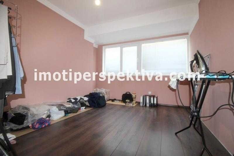 Продава се Мезонет в Пловдив, Център - 180 кв.м за 1304 €/кв.м - Снимка #6