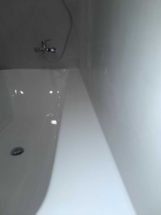 Instalator sanitar si termic Floresti, jud Cluj