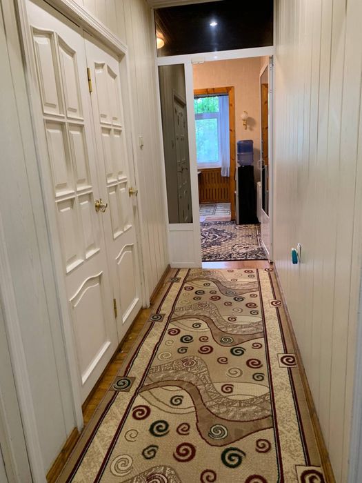 Продается квартира на Карасу 2, Мирзо Улугбекский район