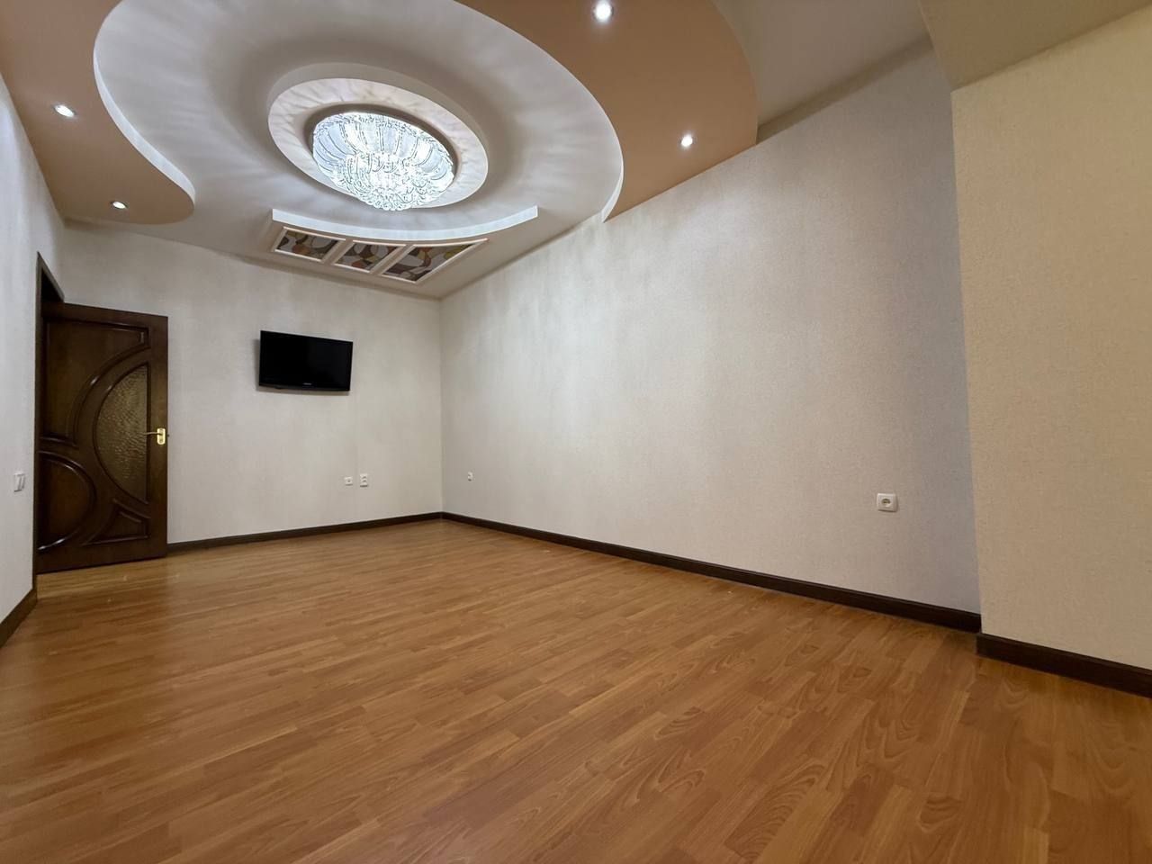 Продается 2х ком квартира на ул.Мирабад, ор-р: Жемчуг, 60 м²