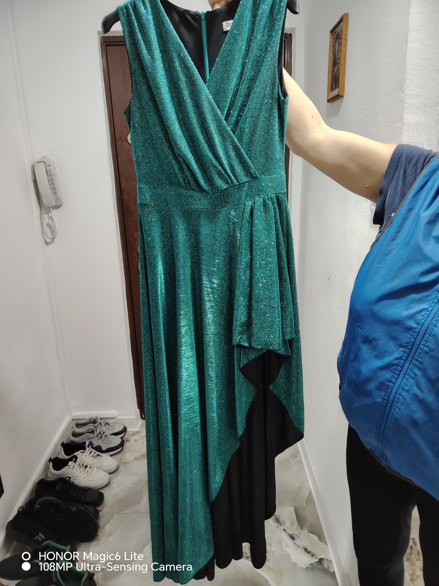 Vind rochie de gala