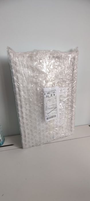 Ревизионна вратичка, 400/600 мм