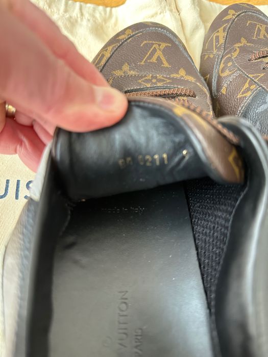 Louis Vuitton,100% оригинални