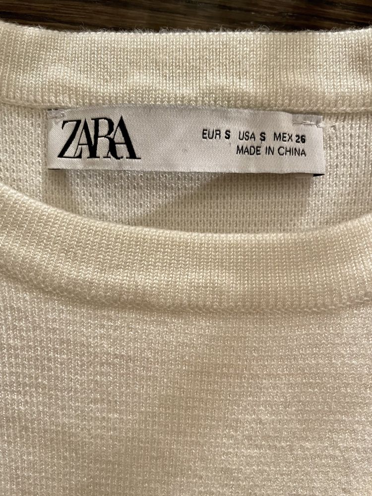 Тениски Maje, Ralph Lauren, Zara, Moncler
