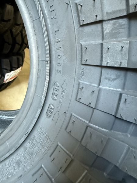 35x12.50r15 MAXXIS 35х12.50r15 Off Road 4бр