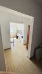 Apartament 2 camere decomandat