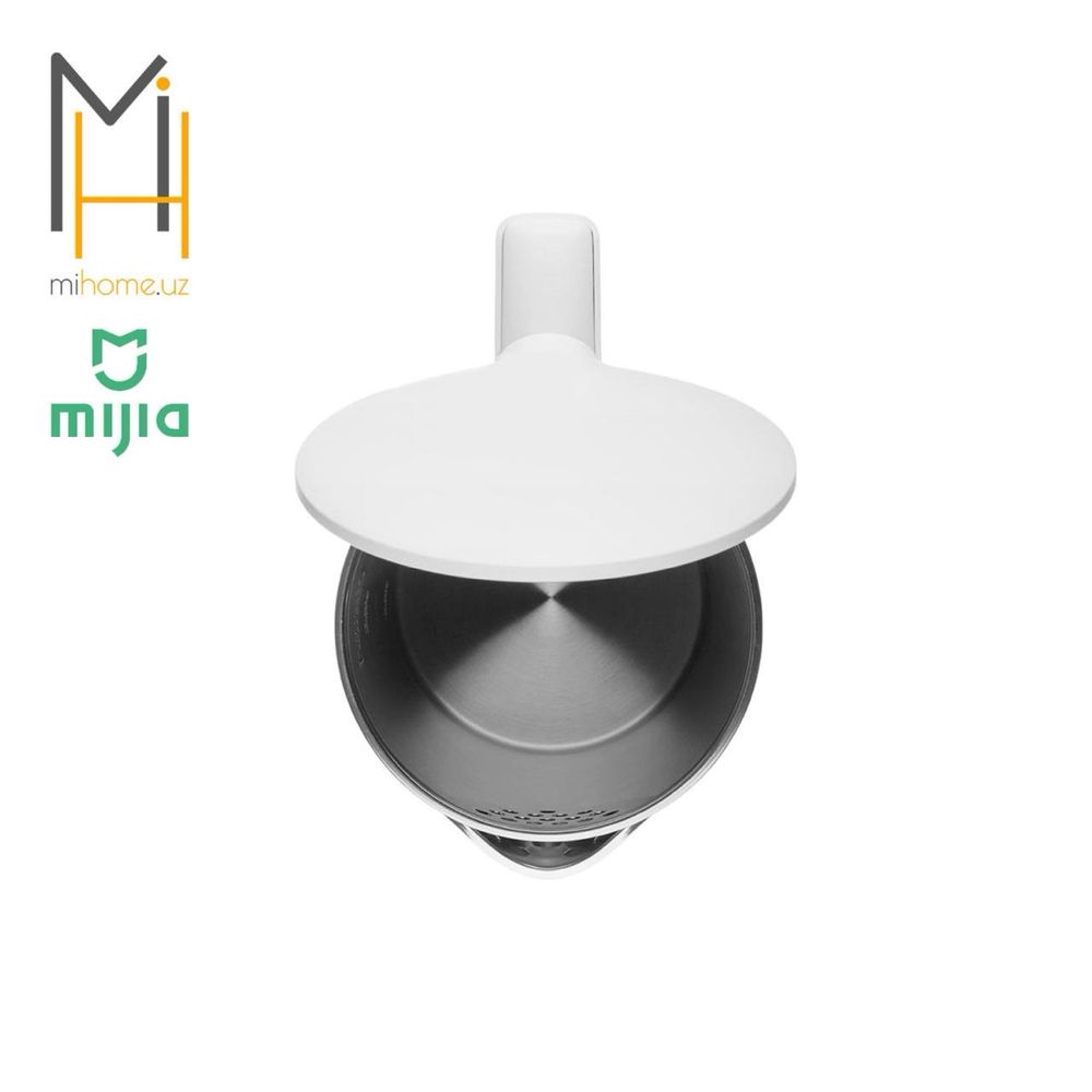Электрический чайник Xiaomi Mijia Kettle N1 (MJDSH05YM)