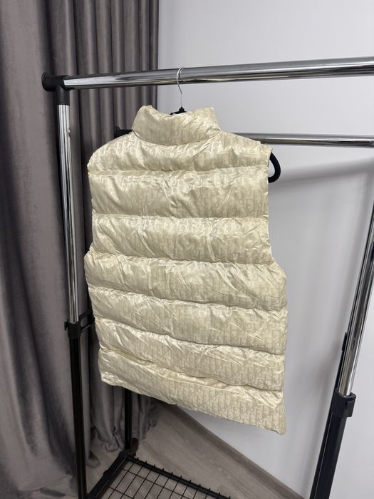 Vesta DIOR super calitate