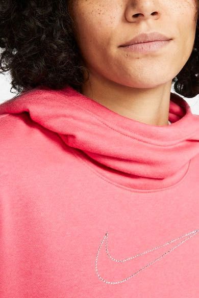 Дамско горнище : Nike S