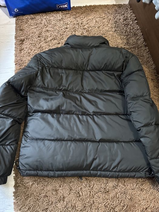 Мъжко яке Hugo Boss